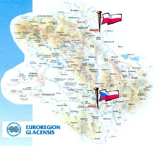 01_Euroregion Glacensis.jpg